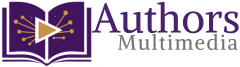 Authors Multimedia