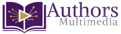 Authors Multimedia