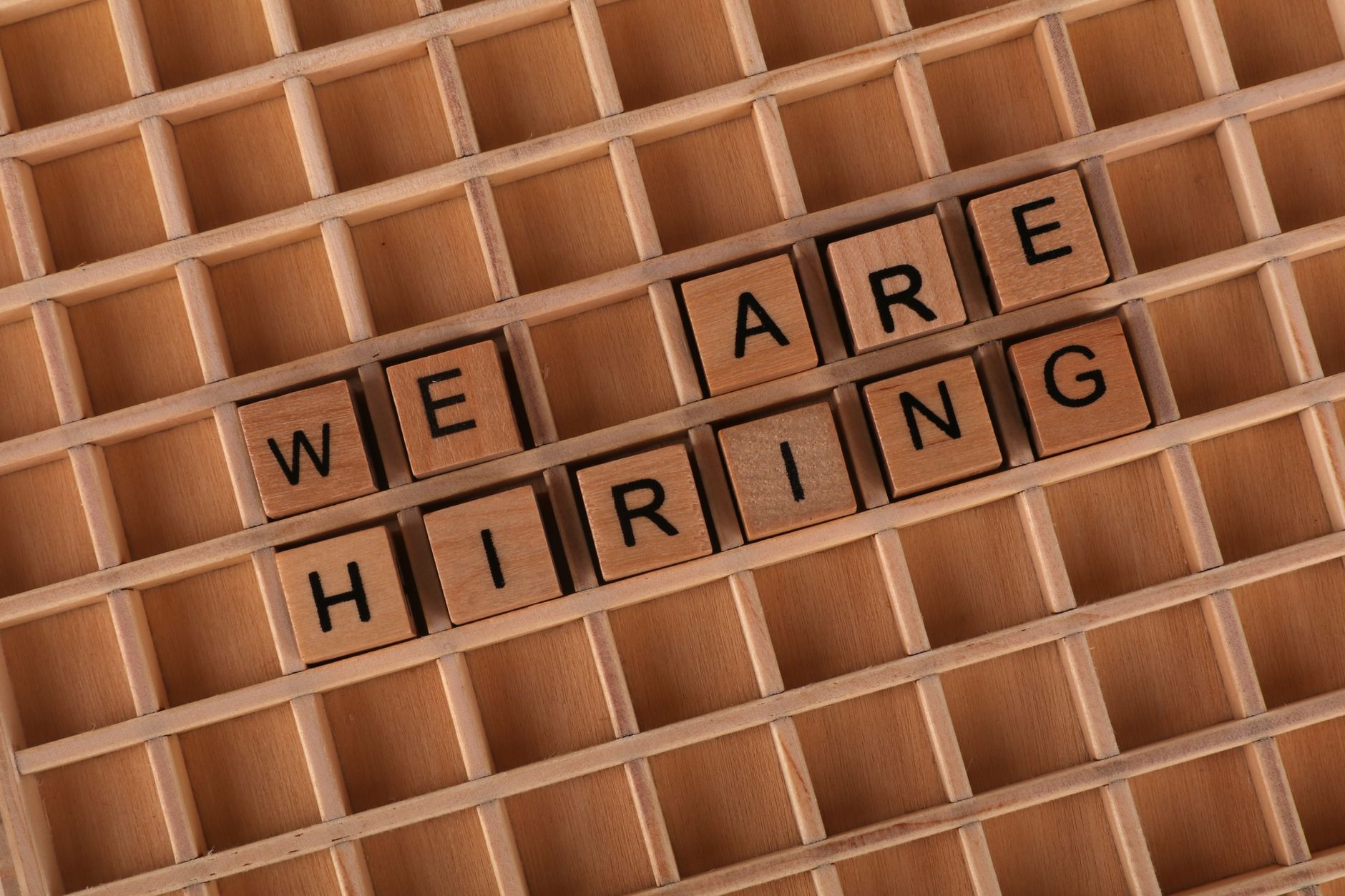 APPSC Group I Recruitment