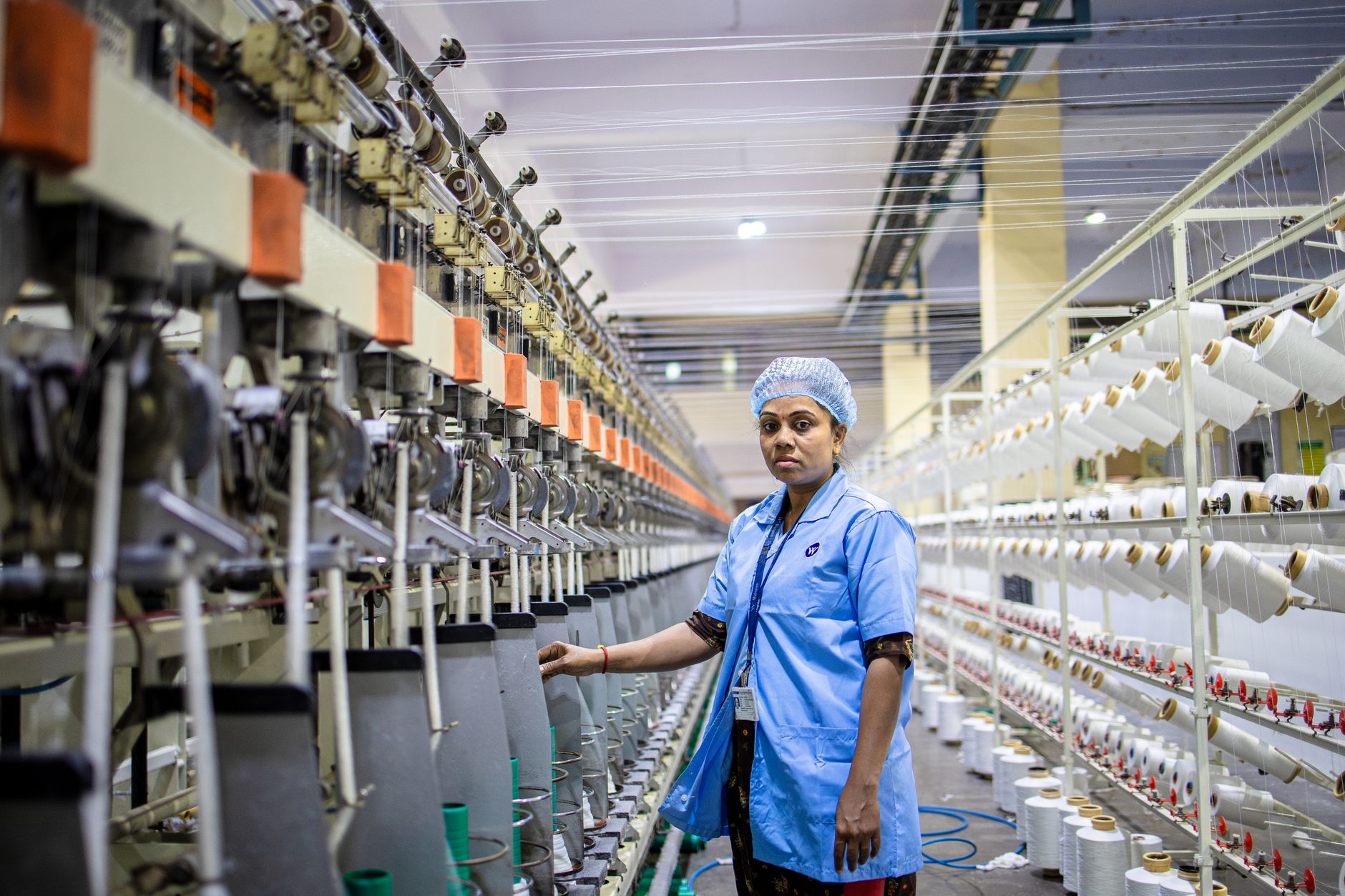 BMC Multi Purpose Worker Recruitment