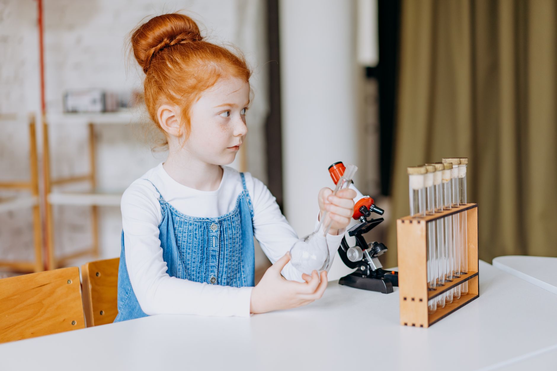 Junior Research Fellow applications
