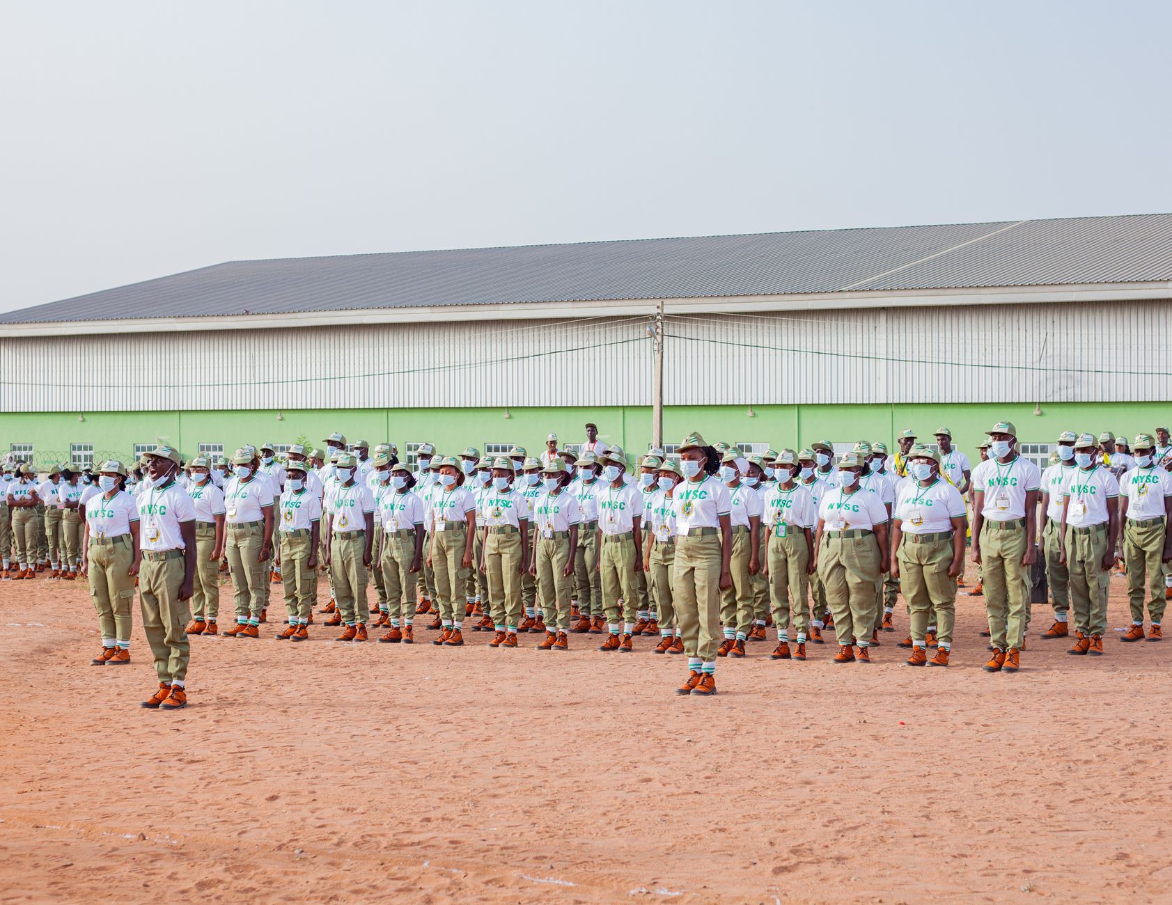 C-DAC Recruitment 2026