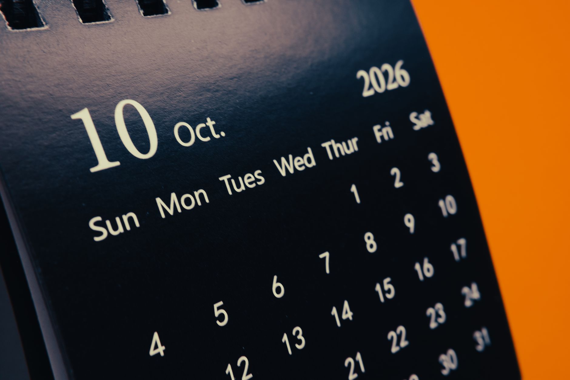 CBSE Class 10 Date Sheet